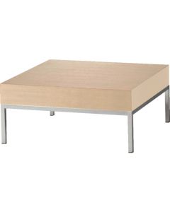 Wood Table