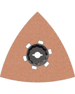 Multi Tool