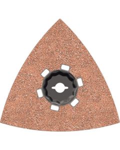 Multi Tool