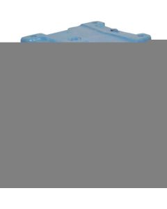 Worm Reduction Gears (MA Series) 1อัน