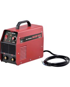 Arc Welder 1อัน