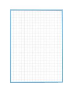 White Board
