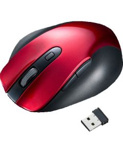 MA-WBL119R 1อัน