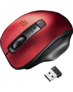 MA-WBTBL135R 1อัน