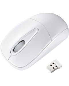 MA-WH123W 1อัน