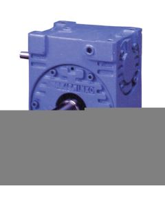 Worm Reduction Gears (MA Series) 1อัน