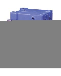 Worm Reduction Gears (MA Series) 1อัน
