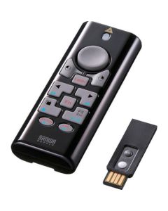 Presentation Mouse 1อัน