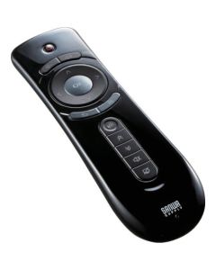 Presentation Mouse 1อัน
