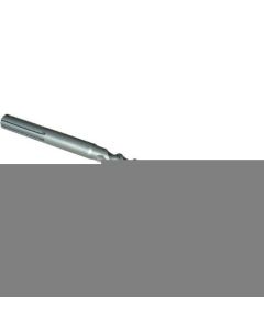 SDS-max Bit 1เส้น
