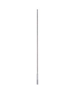 SDS-Max Drill 1เส้น