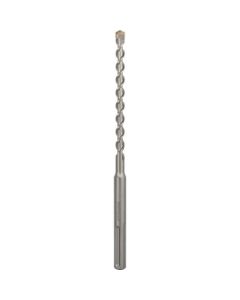 SDS-MAX bit ความเร็ว X เส้นผ่านศูนย์กลางใบมีด 14.0 มม. ความยาวใช้งานจริง 200 มม
