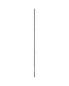 SDS-Max Drill 1เส้น