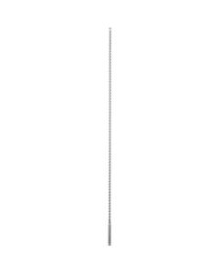SDS MAX Bit Speed X 1เส้น