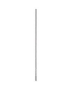 SDS-Max Drill 1เส้น