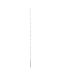 SDS MAX Bit Speed X 1เส้น
