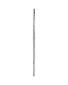 SDS-Max Drill 1เส้น