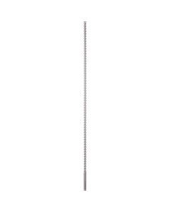 SDS MAX Bit Speed X 1เส้น