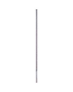 SDS-Max Drill 1เส้น