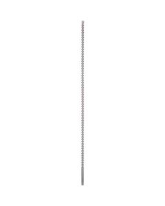 SDS MAX Bit Speed X 1เส้น