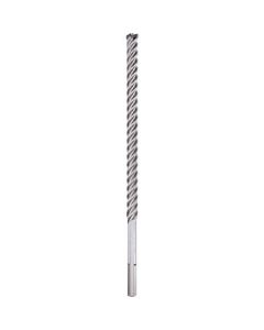 SDS-สูงสุด 8X 24.0X520