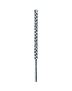 Hammer Drill Bit SDS-max 1เส้น