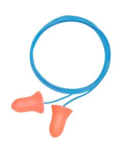 Earplugs
