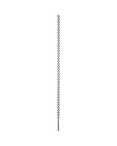 SDS MAX Bit Speed X 1เส้น