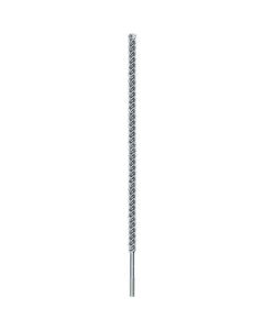 Hammer Drill Bit SDS-max 1เส้น