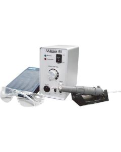 MAXIMA80 Torque Set