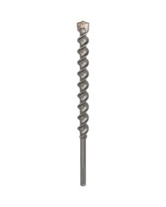 SDS MAX Bit Speed X 1เส้น