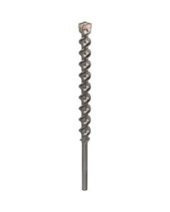 SDS MAX Bit Speed X 1เส้น