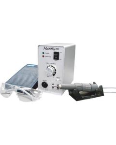 MAXIMA80 Slim Set