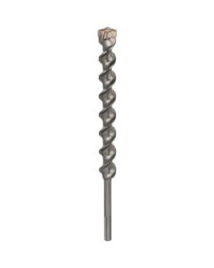 SDS MAX Bit Speed X 1เส้น