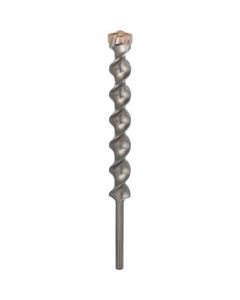 SDS-MAX bit Speed X เส้นผ่านศูนย์กลางใบมีด 52.0mm