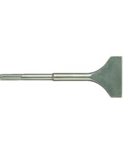 Hammer Drill Option