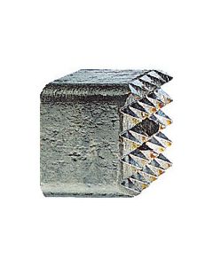 บิชาน 5X5 60mmX60mm