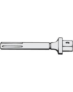 Hammer Drill Option 1เส้น