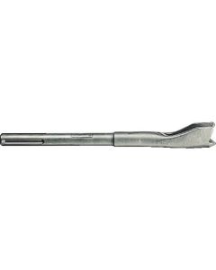 Hammer Drill Option
