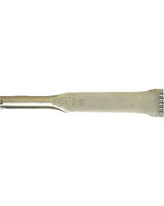 Hammer Drill Option