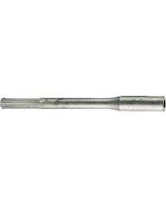 Hammer Drill Option