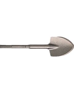 Hammer Drill Option