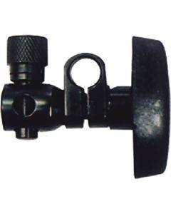 Magnet Stand Accessories 1อัน