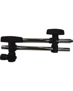 Magnet Stand Accessories 1อัน