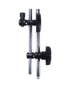 Magnet Stand Accessories 1อัน