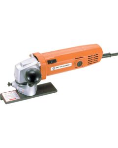 Chamfering Tool Mini Beveler