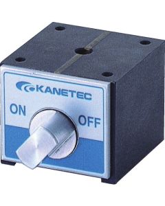 Magnet Holder Base