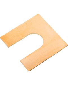 MB048048005 1แผ่น