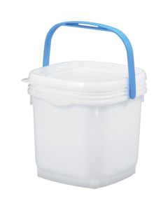 bucket 18 อัน