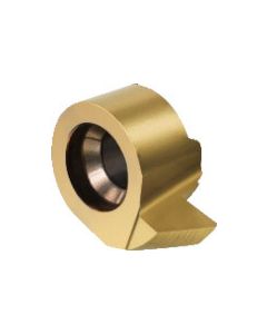 Tungsten Carbide Inerts 5อัน